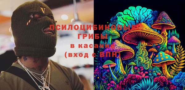 трава Беломорск