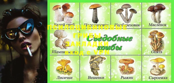 трава Беломорск