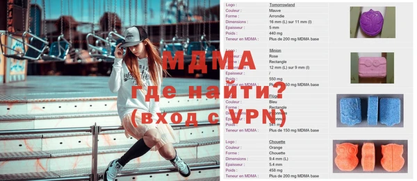 мдпв Белокуриха